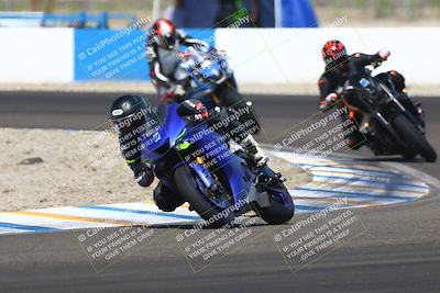 media/Sep-20-2025-TrackDaz (Sat) [[27f0cde673]]/B Group/1220pm (Turn 1)/